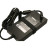 130W AC Adaptér DELL +29,73€